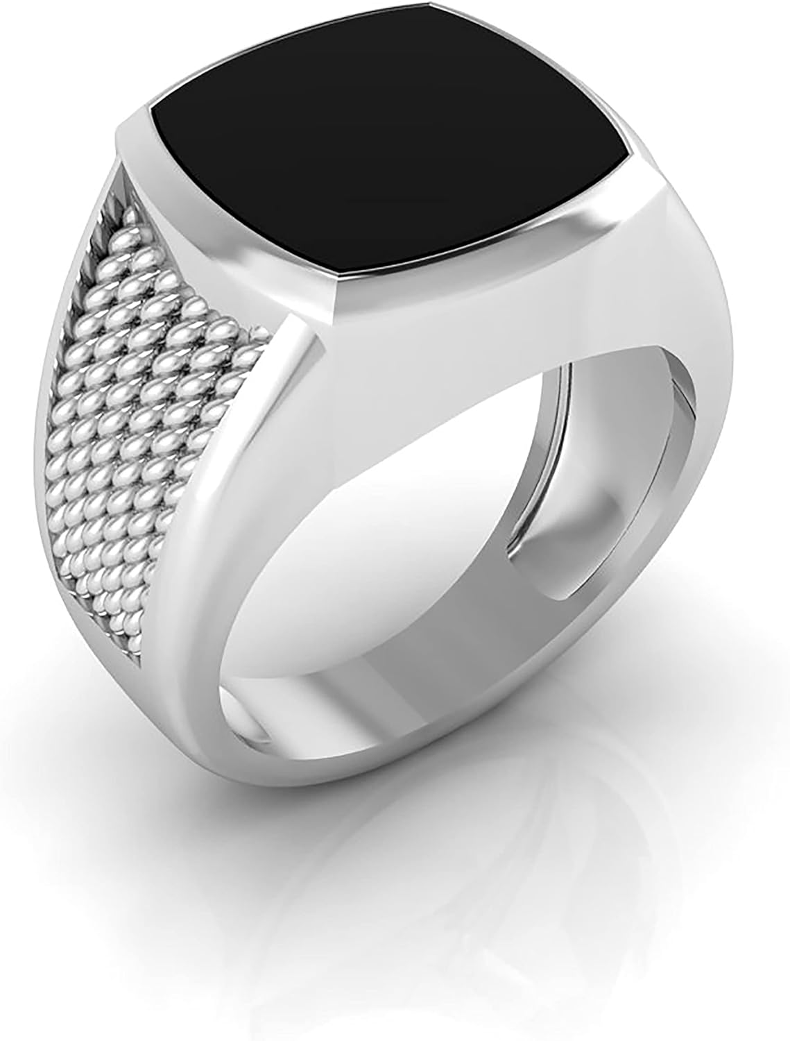 Rus bekasi porno tomosha qiling